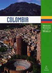 Colombia