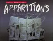 Apparitions