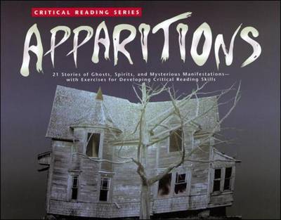 Apparitions