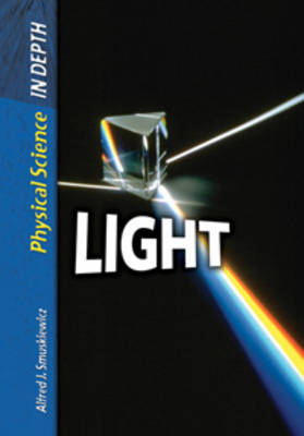 Light