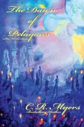 The Dawn of Pelayaces
