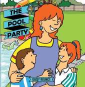The Pool Party
