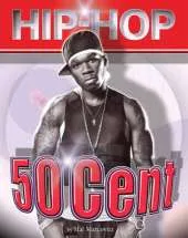 50 Cent