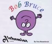 Bob Bruce