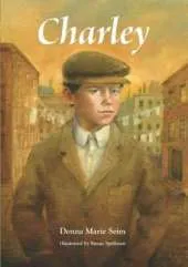 Charley