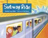 Subway Ride