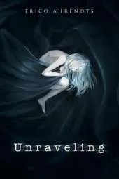 Unraveling
