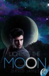 Light of the Moon