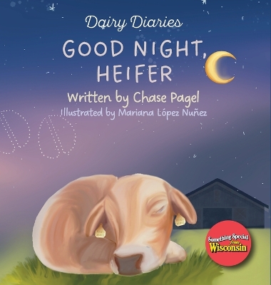 Good Night, Heifer