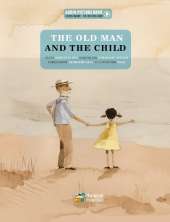 The Old Man and the Child