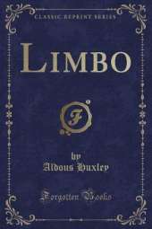 Limbo (Classic Reprint)