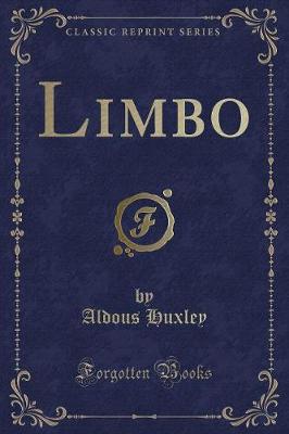 Limbo (Classic Reprint)