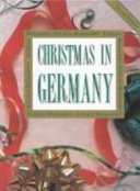 Christmas in Germany