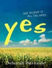 Yes