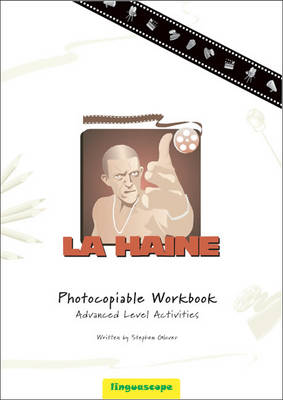 La Haine