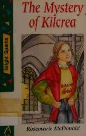 The Mystery of Kilcrea
