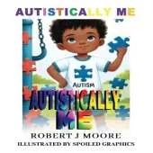 Autistically Me