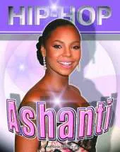 Ashanti