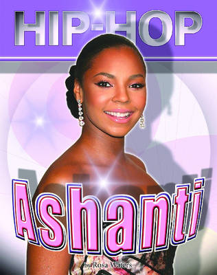 Ashanti