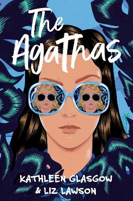 Agathas,  The