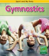 Gymnastics
