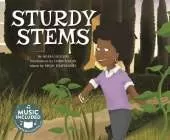 My First Science Songs Sturdy Stems