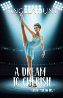 A Dream to Cherish