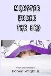 Monster Under The Bed