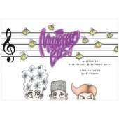 The Mulberry Bees