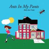 Ants In My Pants