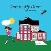 Ants In My Pants