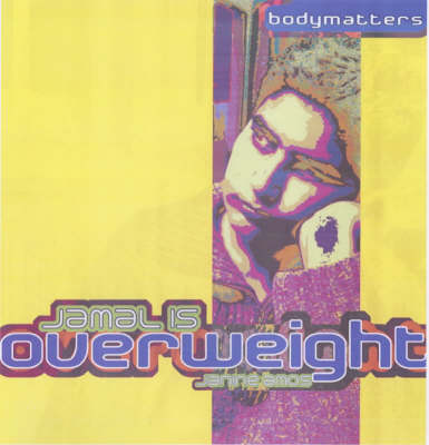 Jamal is Overweight