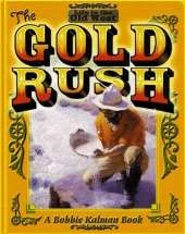 The Gold Rush