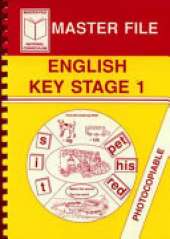 English