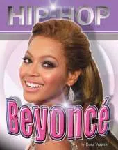 Beyonce