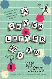 A Seven-Letter Word