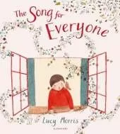 The Song for Everyone