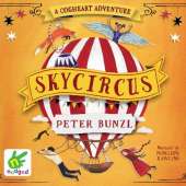 Skycircus