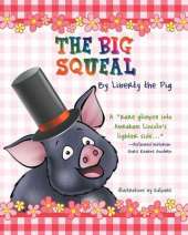 The Big Squeal