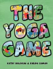 The Yoga Game