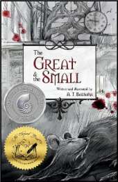 The Great & the Small