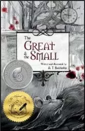 The Great & the Small