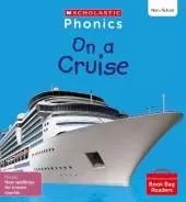 On a Cruise (Set 11)