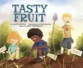 My First Science Songs Tasty Fruit