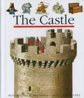 Castle