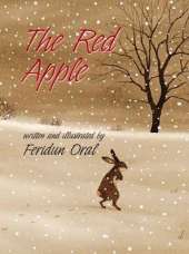 The Red Apple