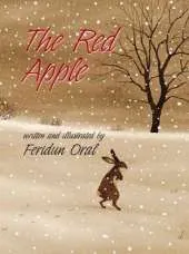 The Red Apple