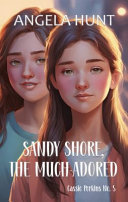 Sandy Shore, the Much-Adored