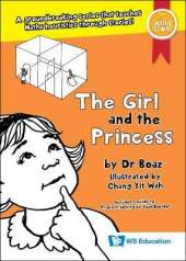 Girl And The Princess, The