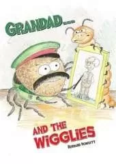Grandad... and the Wigglies